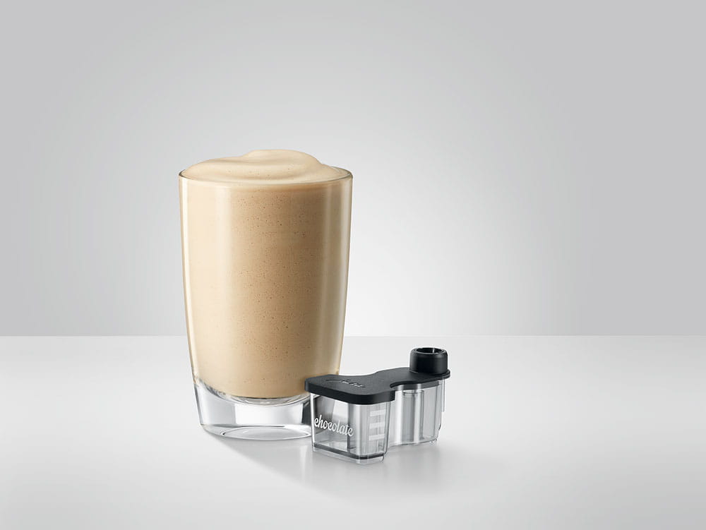 Schokoaufsatz (2er-Set) — product view