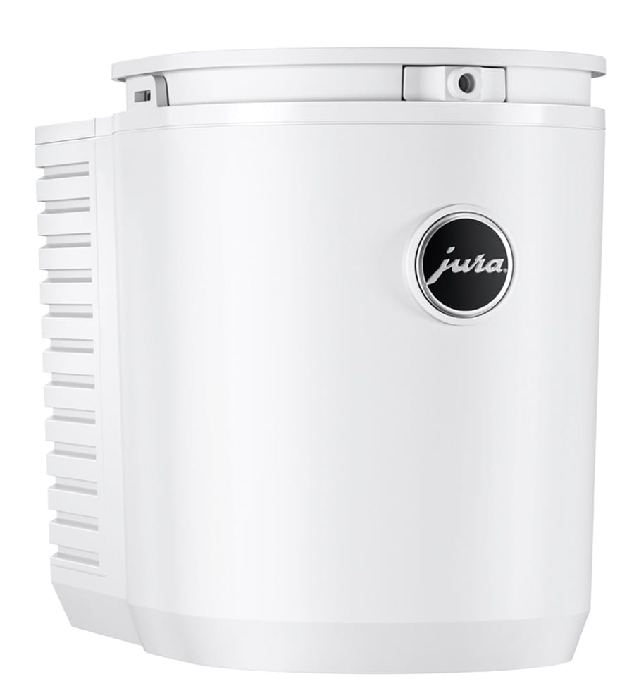 Cool Control 1.0 l White — vista del prodotto