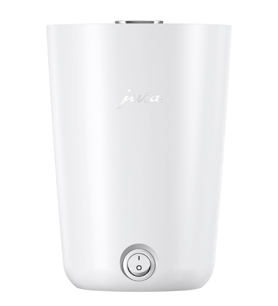 Tassenwärmer S White — product view