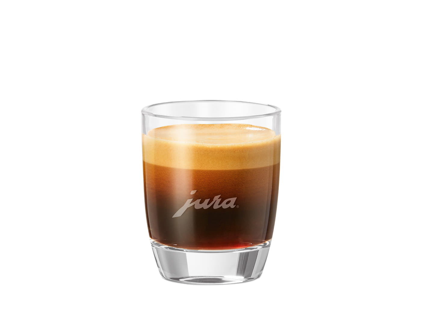 Espressogläser 2er-Set — vista del prodotto