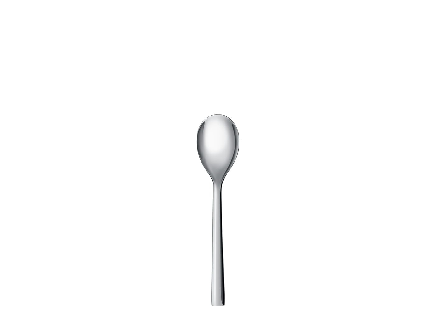 JURA Espressolöffel 2er-Set, Produktansicht