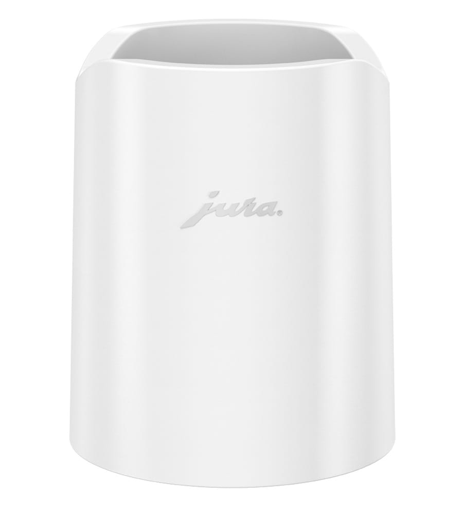 Glacette White — product view