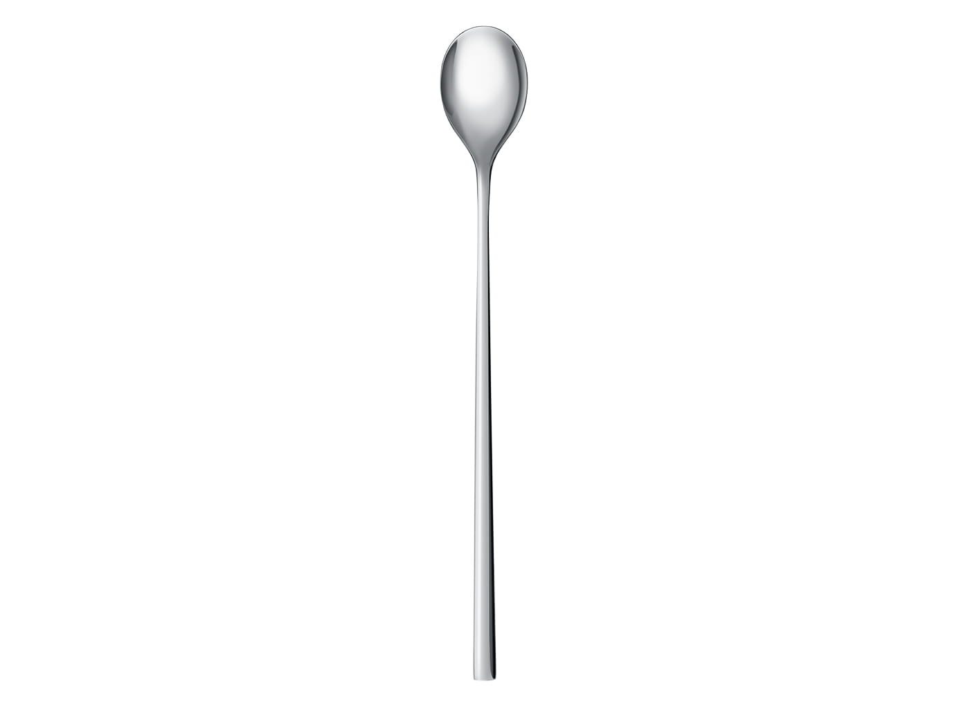 JURA Latte-macchiato-Löffel 2er-Set, Produktansicht