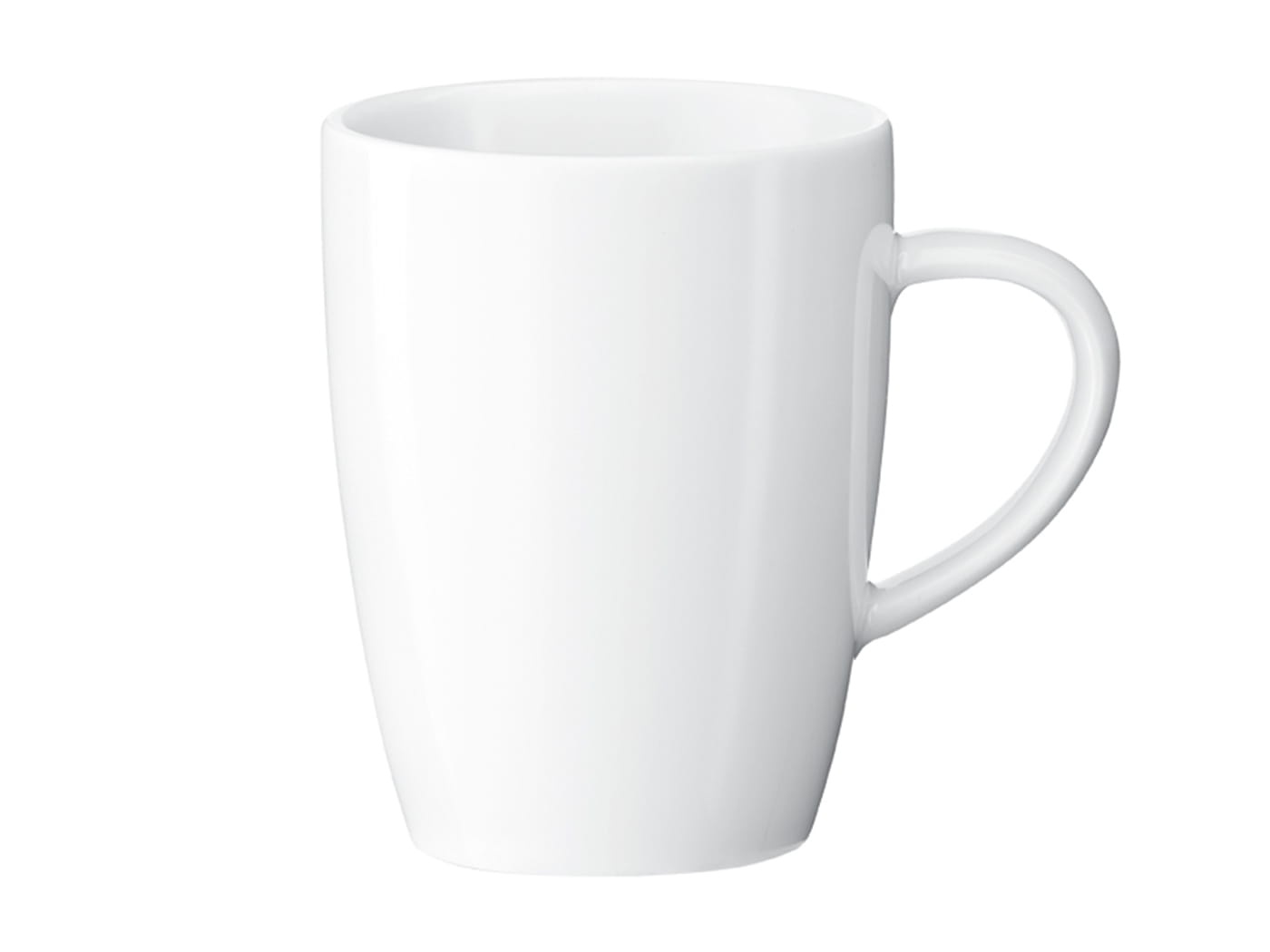 JURA Lungotasse, Produktansicht