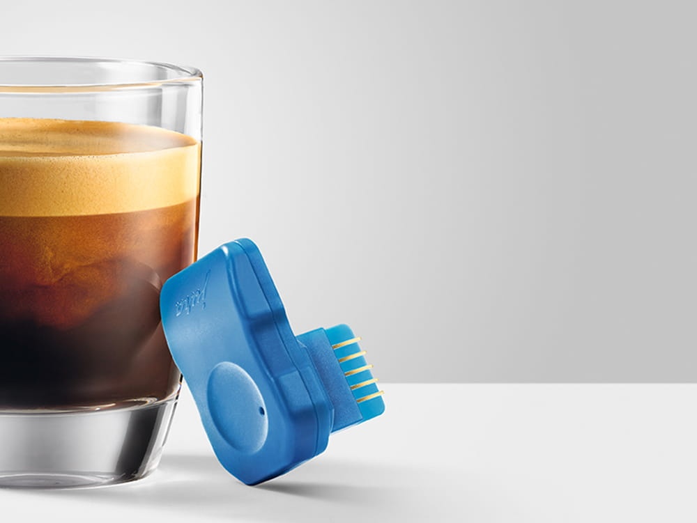 JURA Smart Connect, Produktansicht